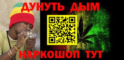 apvp Бузулук