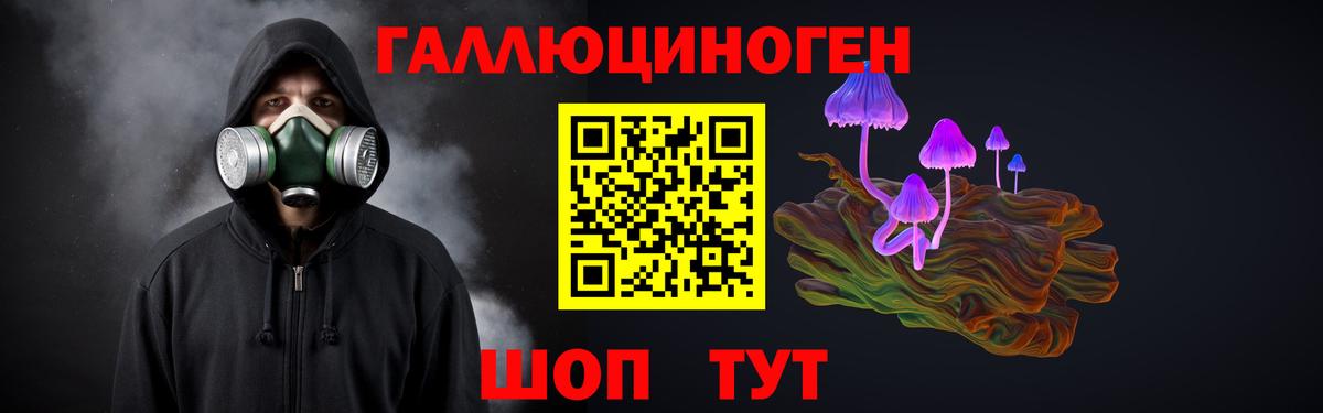 магазин продажи наркотиков  Галлюциногенные грибы Psilocybine cubensis  Семёнов  Вход с VPN  Псилоцибиновые грибы мухоморы 
